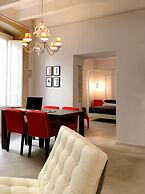 Re Federico Boutique Hotel