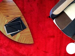 Re Federico Boutique Hotel