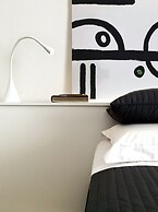 Re Federico Boutique Hotel