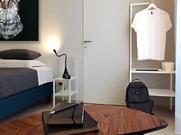 Re Federico Boutique Hotel