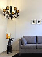 Re Federico Boutique Hotel