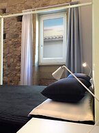 Re Federico Boutique Hotel