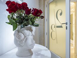 Re Federico Boutique Hotel