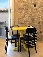 Re Federico Boutique Hotel