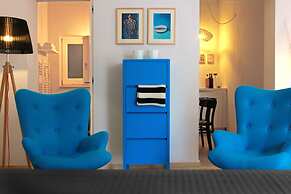 Re Federico Boutique Hotel