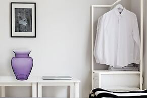 Re Federico Boutique Hotel