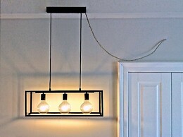 Re Federico Boutique Hotel