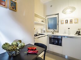 Re Federico Boutique Hotel