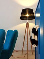 Re Federico Boutique Hotel