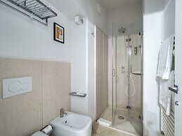 Re Federico Boutique Hotel