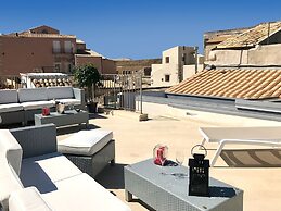 Re Federico Boutique Hotel