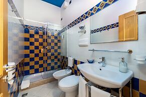 Hotel Ristorante Mediterraneo Faro