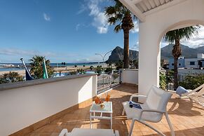 Hotel Ristorante Mediterraneo Faro