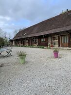 La Ferme d'Aristide