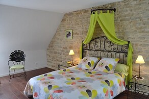 La Ferme d'Aristide