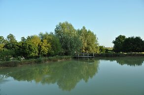 La Ferme d'Aristide