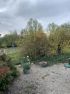 La Ferme d'Aristide