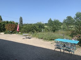 La Ferme d'Aristide