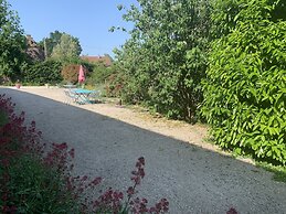 La Ferme d'Aristide