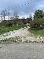 La Ferme d'Aristide