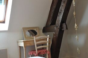 La Ferme d'Aristide