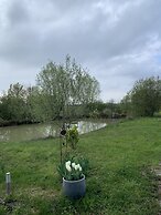 La Ferme d'Aristide