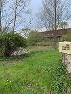 La Ferme d'Aristide
