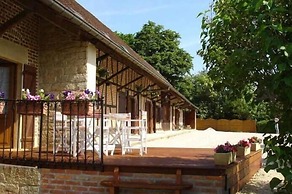 La Ferme d'Aristide