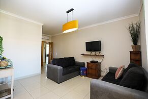 C7 - 3 Bed Luxury Penthause by DreamAlgarve
