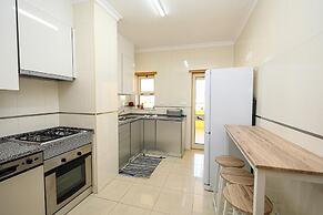 C7 - 3 Bed Luxury Penthause by DreamAlgarve