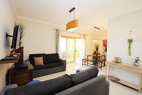 C7 - 3 Bed Luxury Penthause by DreamAlgarve