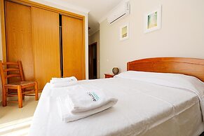 C7 - 3 Bed Luxury Penthause by DreamAlgarve