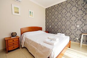 C7 - 3 Bed Luxury Penthause by DreamAlgarve