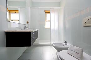 C7 - 3 Bed Luxury Penthause by DreamAlgarve