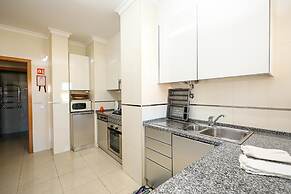C7 - 3 Bed Luxury Penthause by DreamAlgarve