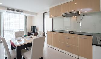 The Kris Condo by Knock-Knock