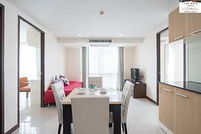 The Kris Condo by Knock-Knock