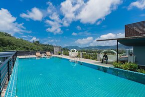 The Kris Condo by Knock-Knock