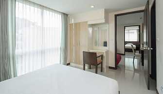 The Kris Condo by Knock-Knock