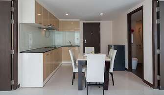 The Kris Condo by Knock-Knock