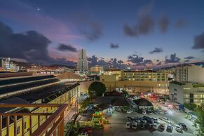 The Kris Condo by Knock-Knock