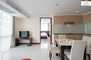 The Kris Condo by Knock-Knock