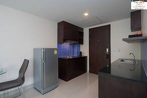 The Kris Condo by Knock-Knock