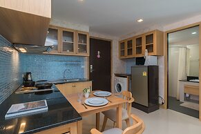 The Kris Condo by Knock-Knock