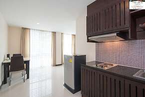 The Kris Condo by Knock-Knock