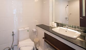 The Kris Condo by Knock-Knock