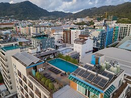 The Kris Condo by Knock-Knock