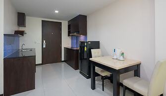 The Kris Condo by Knock-Knock