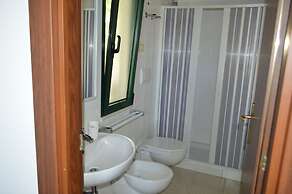 Agriturismo Valle Dei Gelsi