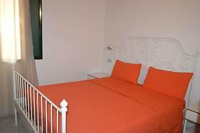 Agriturismo Valle Dei Gelsi